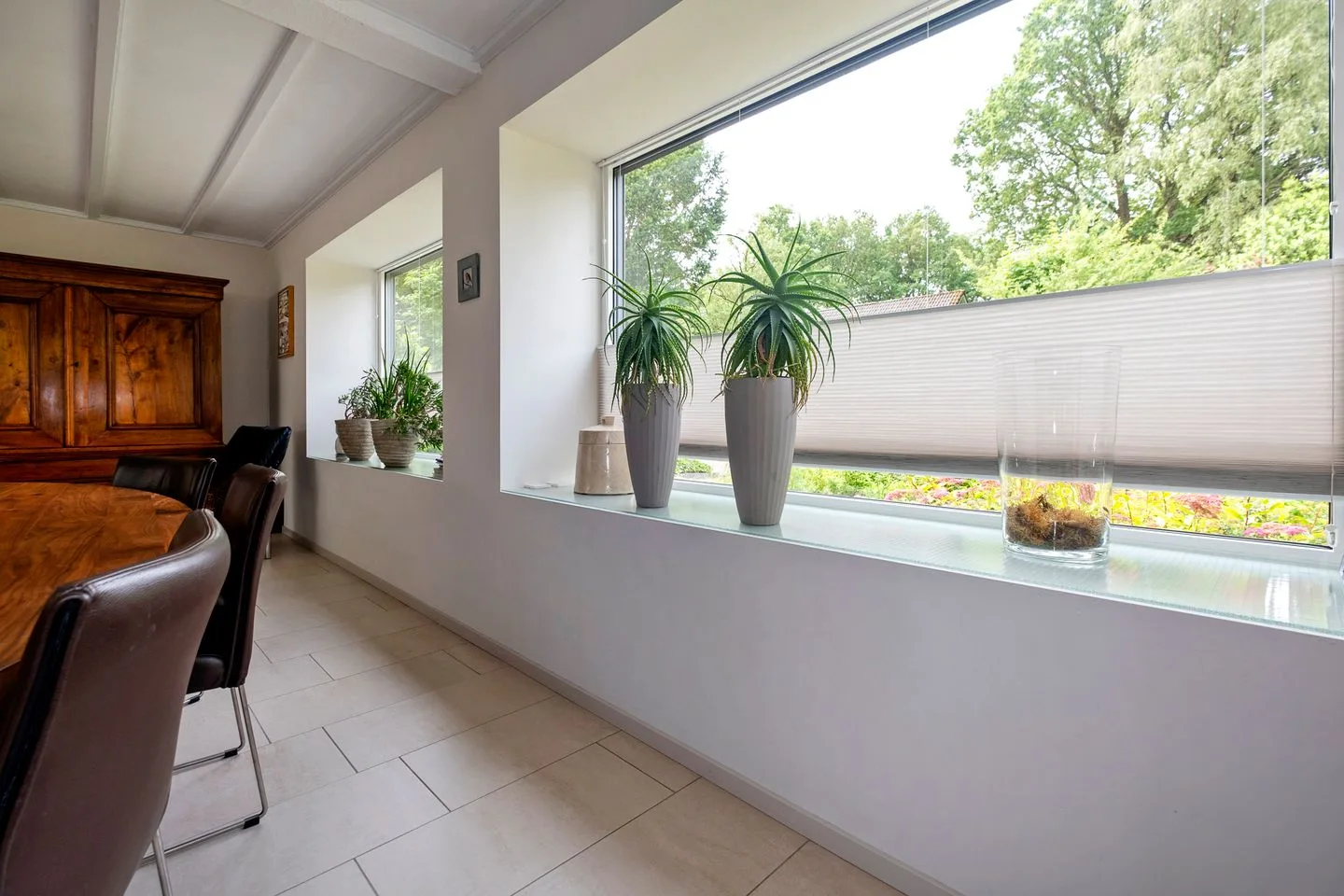 Van Veen's park 38 Smilde thumbnail 13