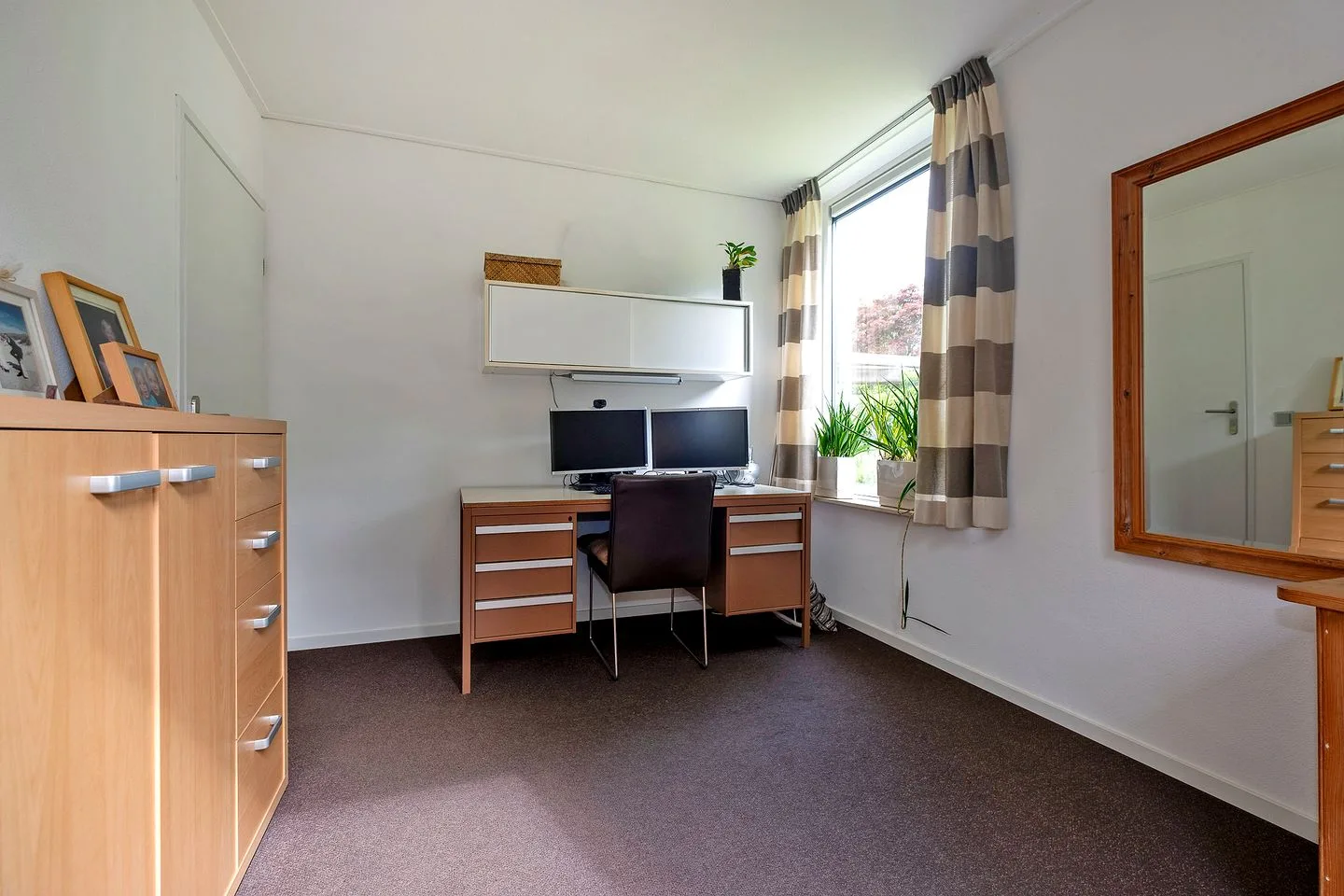 Van Veen's park 38 Smilde thumbnail 30