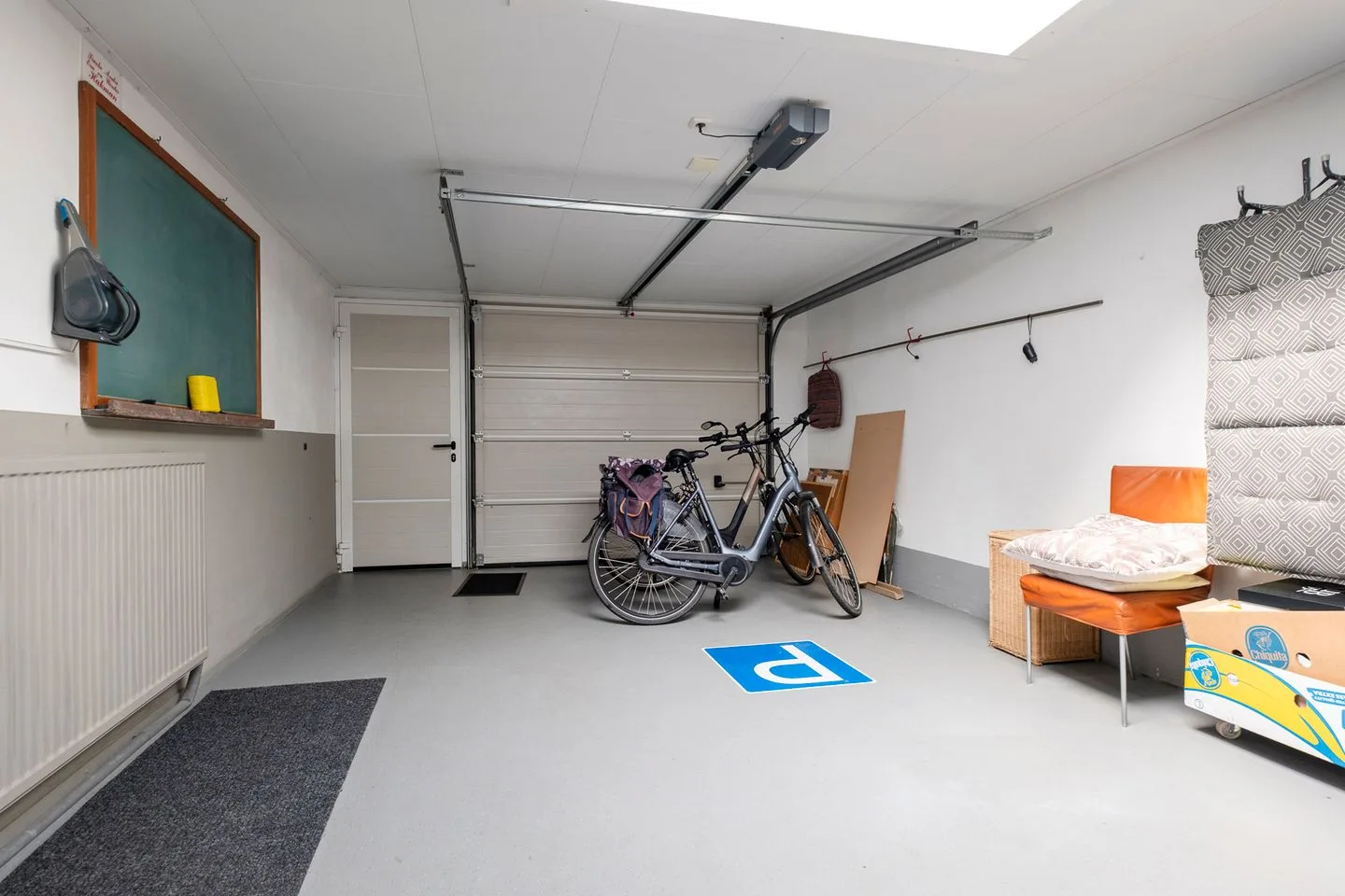Van Veen's park 38 Smilde thumbnail 31