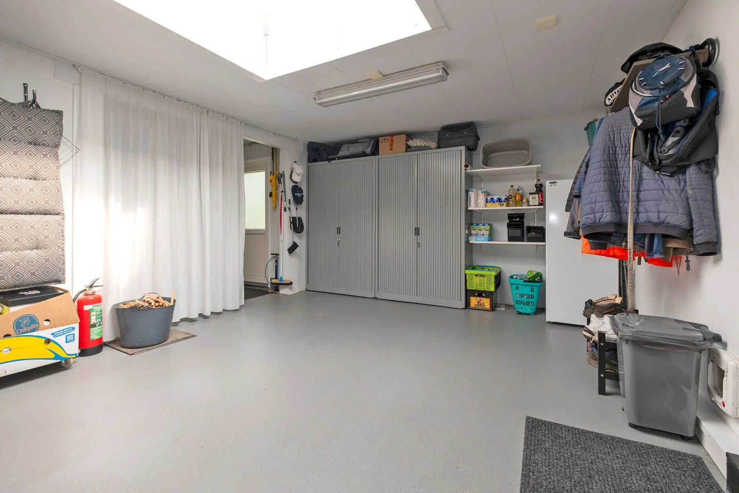 Van Veen's park 38 Smilde thumbnail 36