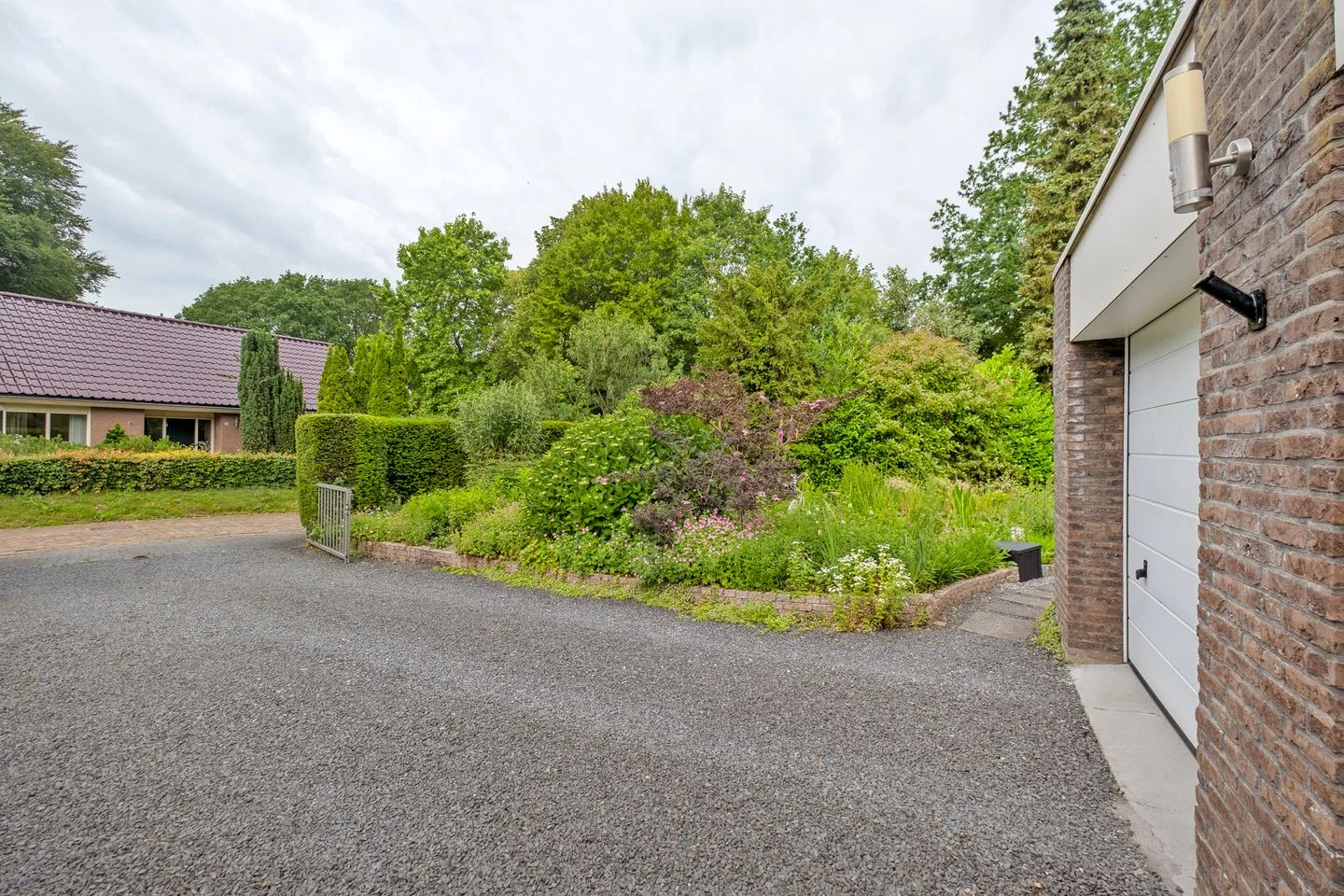 Van Veen's park 38 Smilde thumbnail 38