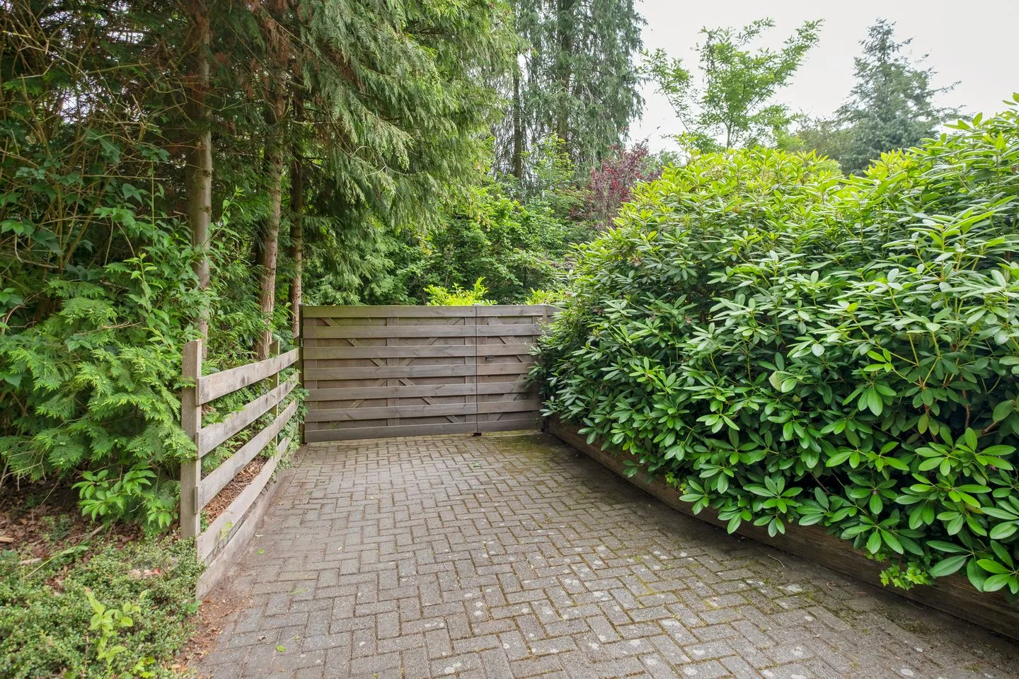 Van Veen's park 38 Smilde thumbnail 41