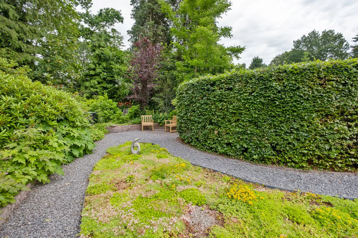Van Veen's park 38 Smilde thumbnail 44