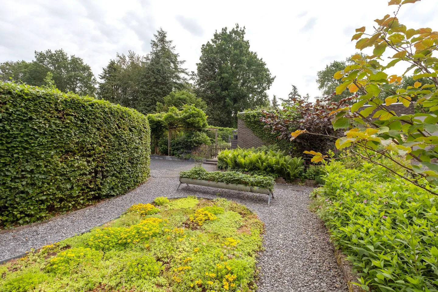 Van Veen's park 38 Smilde thumbnail 45