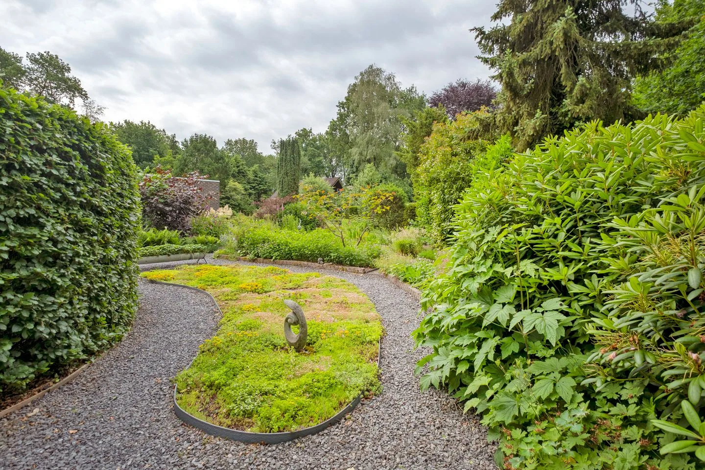 Van Veen's park 38 Smilde thumbnail 47