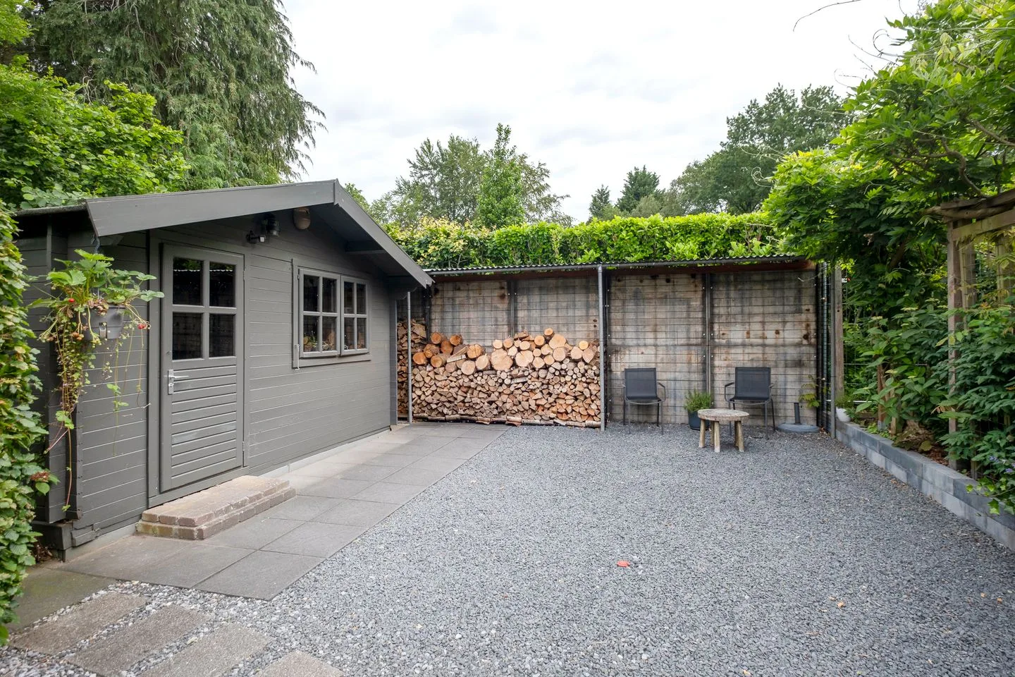 Van Veen's park 38 Smilde thumbnail 48