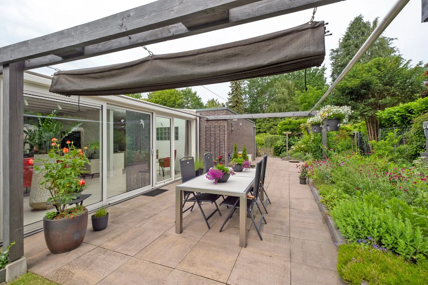 Van Veen's park 38 Smilde thumbnail 51