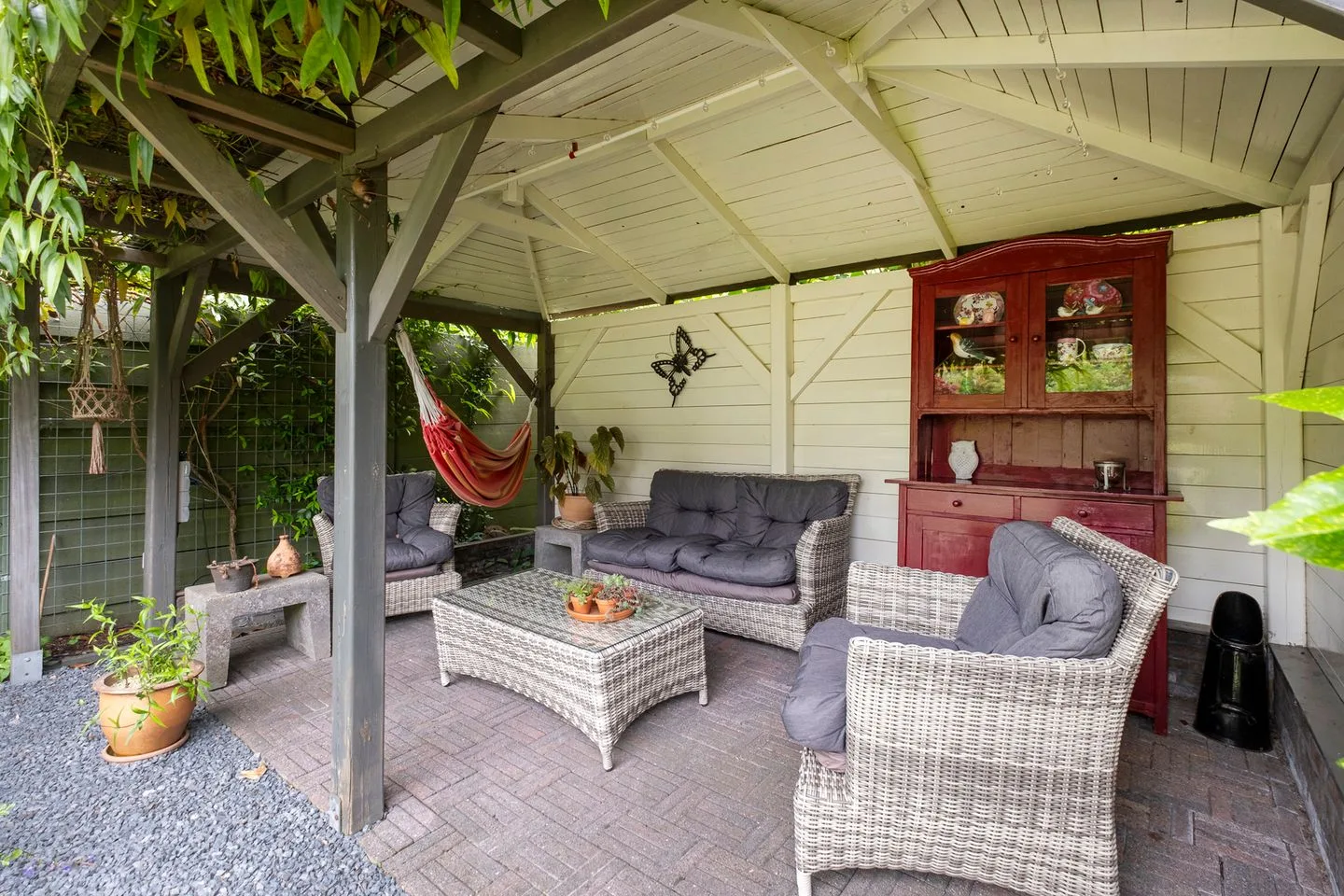Van Veen's park 38 Smilde thumbnail 57