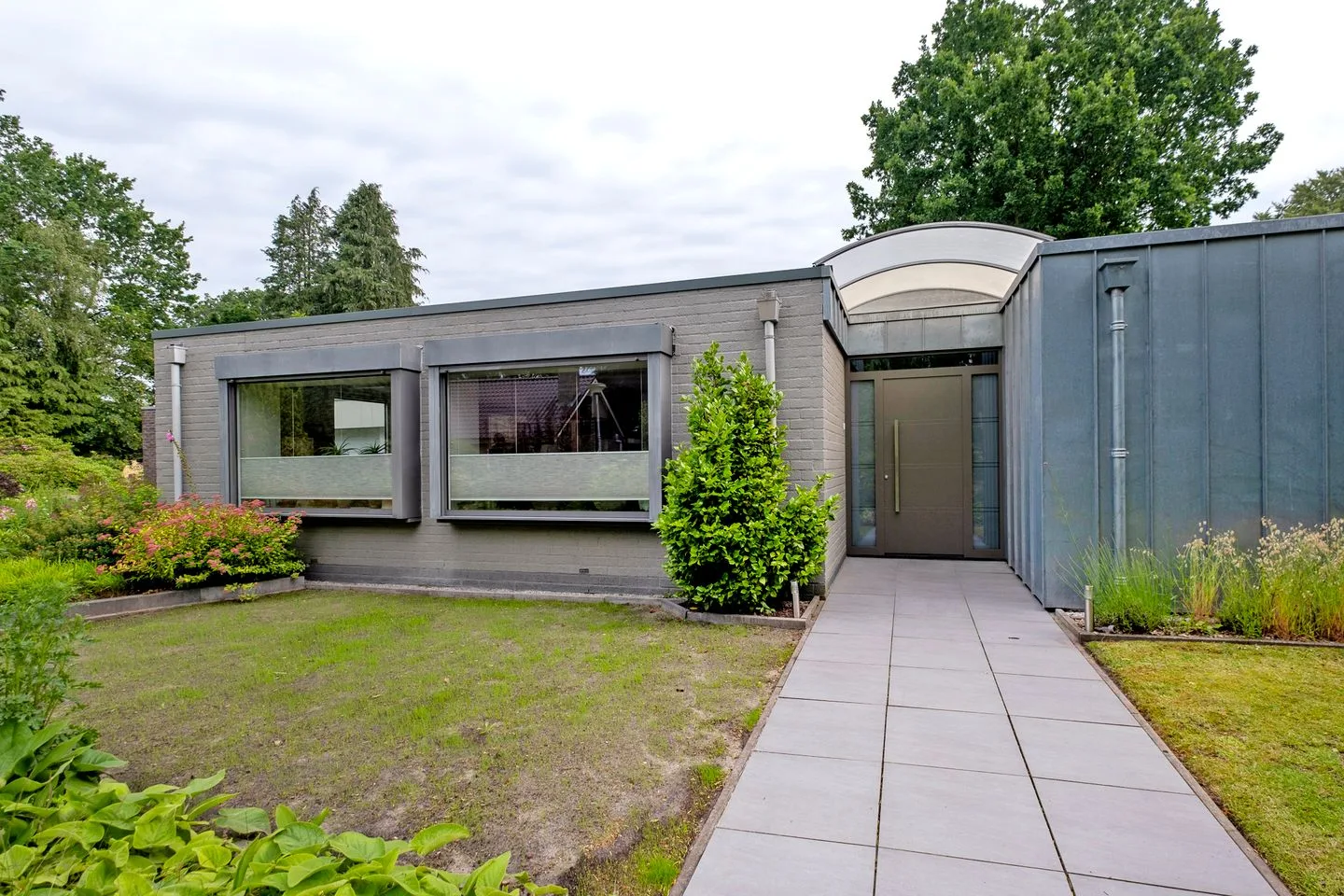 Van Veen's park 38 Smilde thumbnail 58
