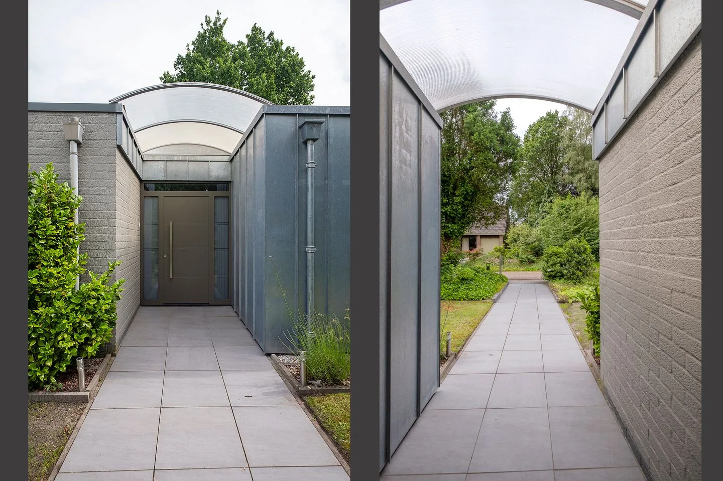 Van Veen's park 38 Smilde thumbnail 63