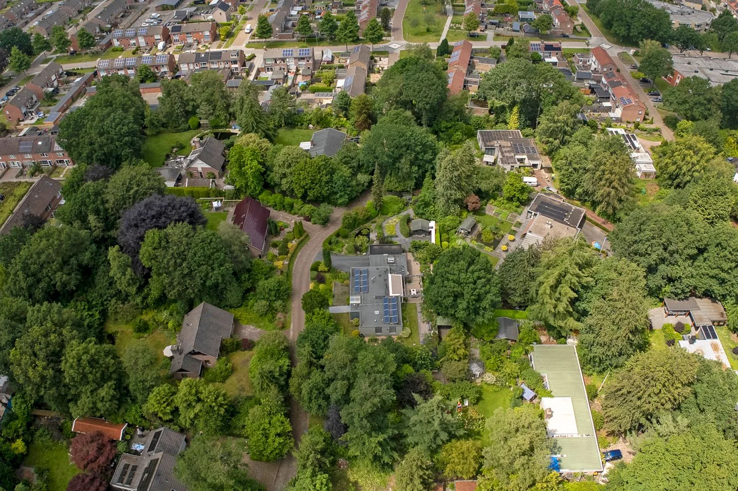 Van Veen's park 38 Smilde thumbnail 64