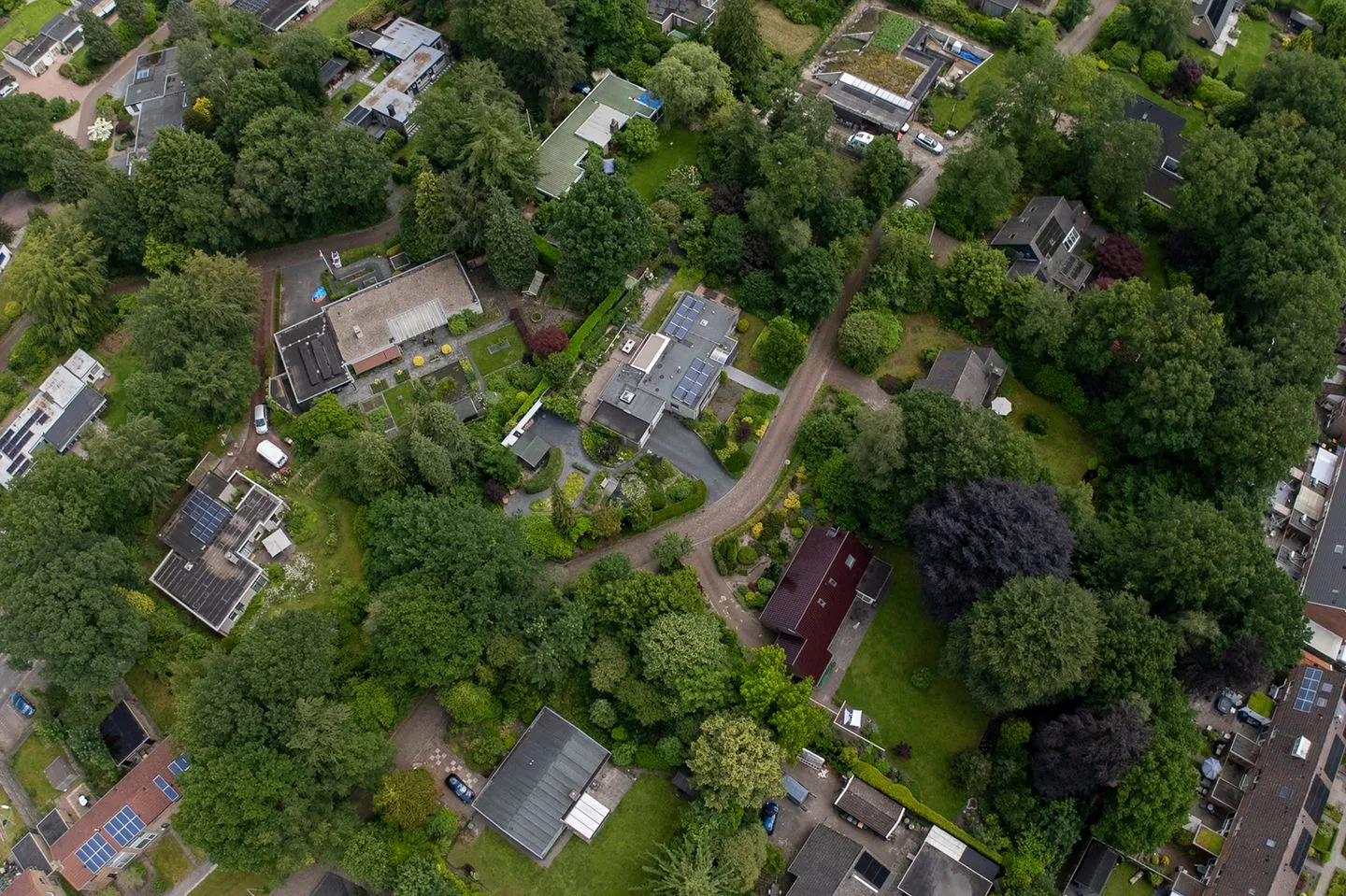 Van Veen's park 38 Smilde thumbnail 65