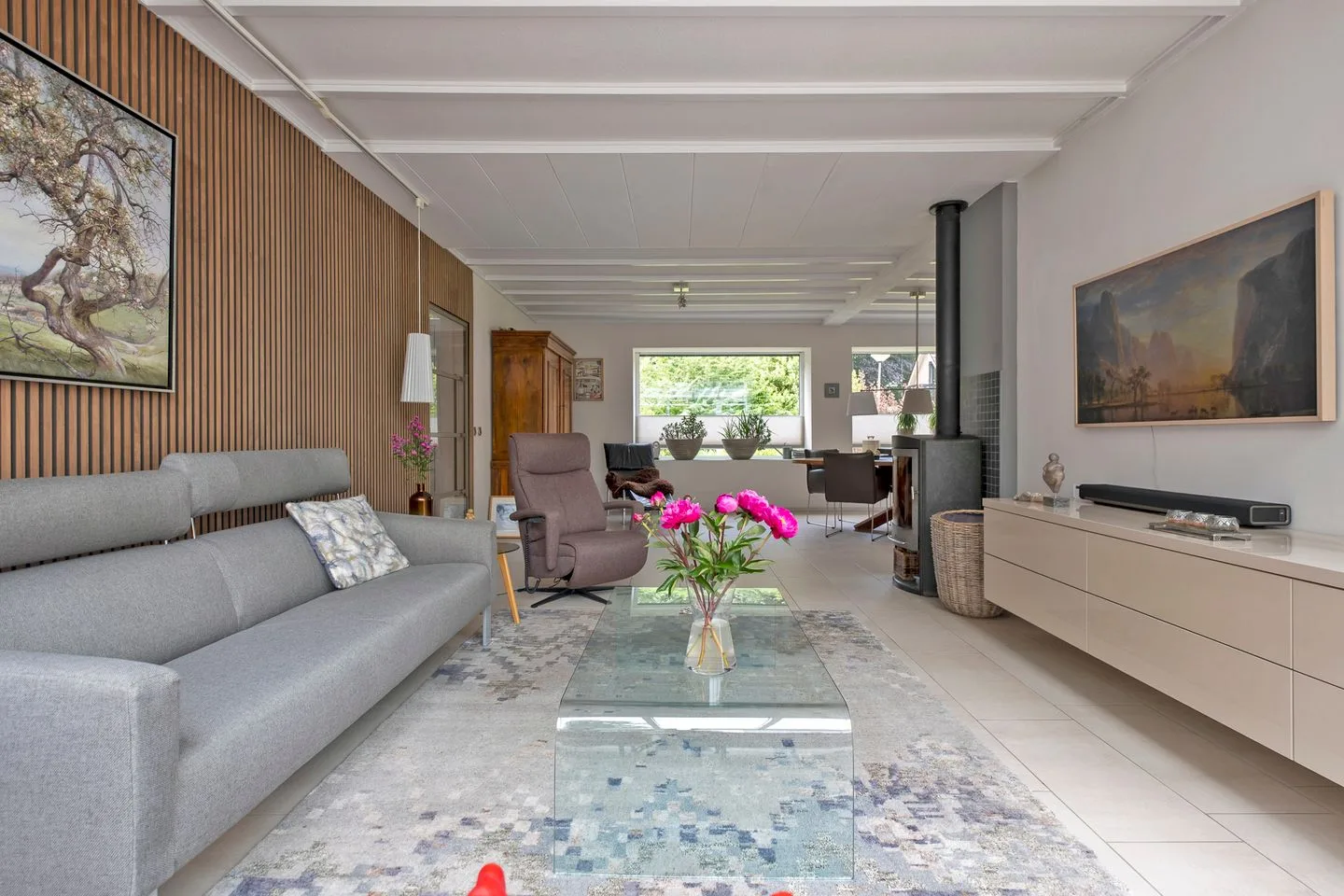 Van Veen's park 38 Smilde thumbnail 8