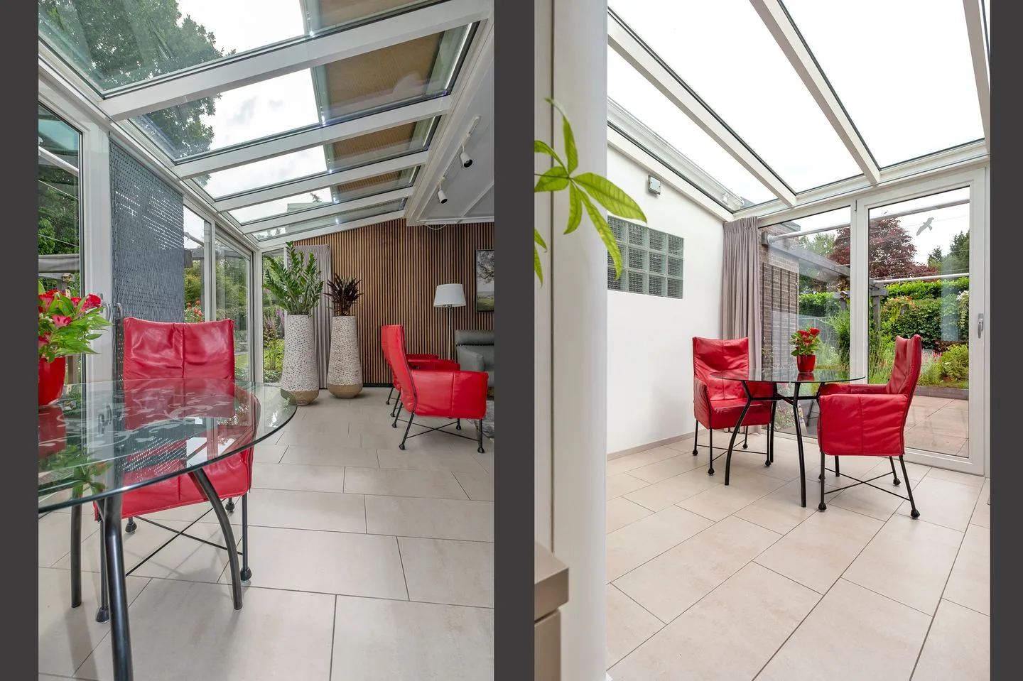 Van Veen's park 38 Smilde thumbnail 9