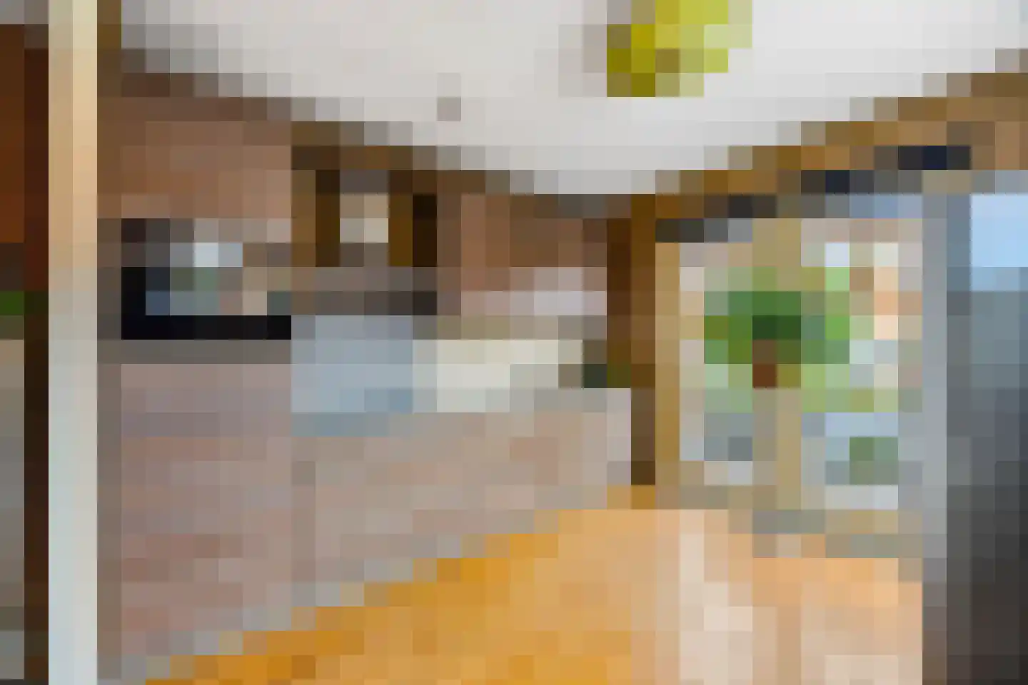 Van Veendijk 26 Den Haag thumbnail 10