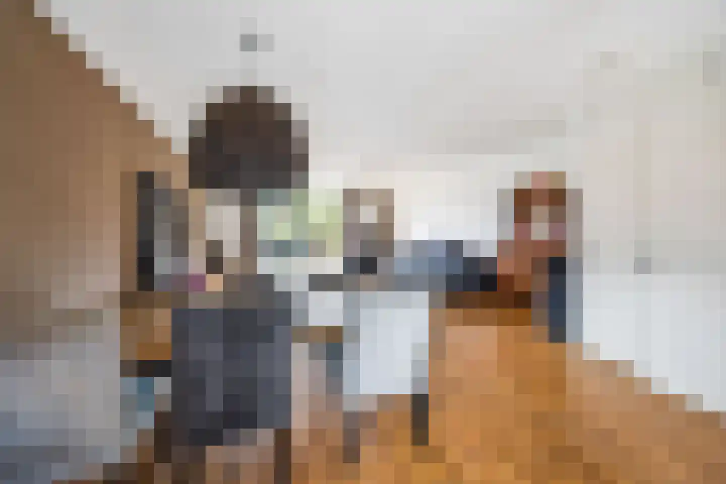 Van Veendijk 26 Den Haag thumbnail 12