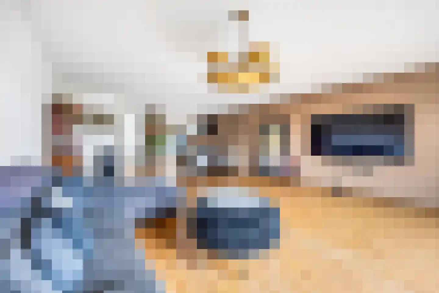 Van Veendijk 26 Den Haag thumbnail 14
