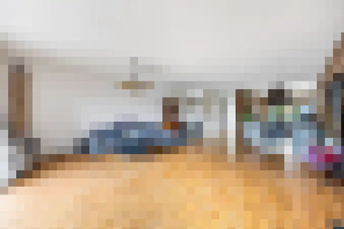 Van Veendijk 26 Den Haag thumbnail 16
