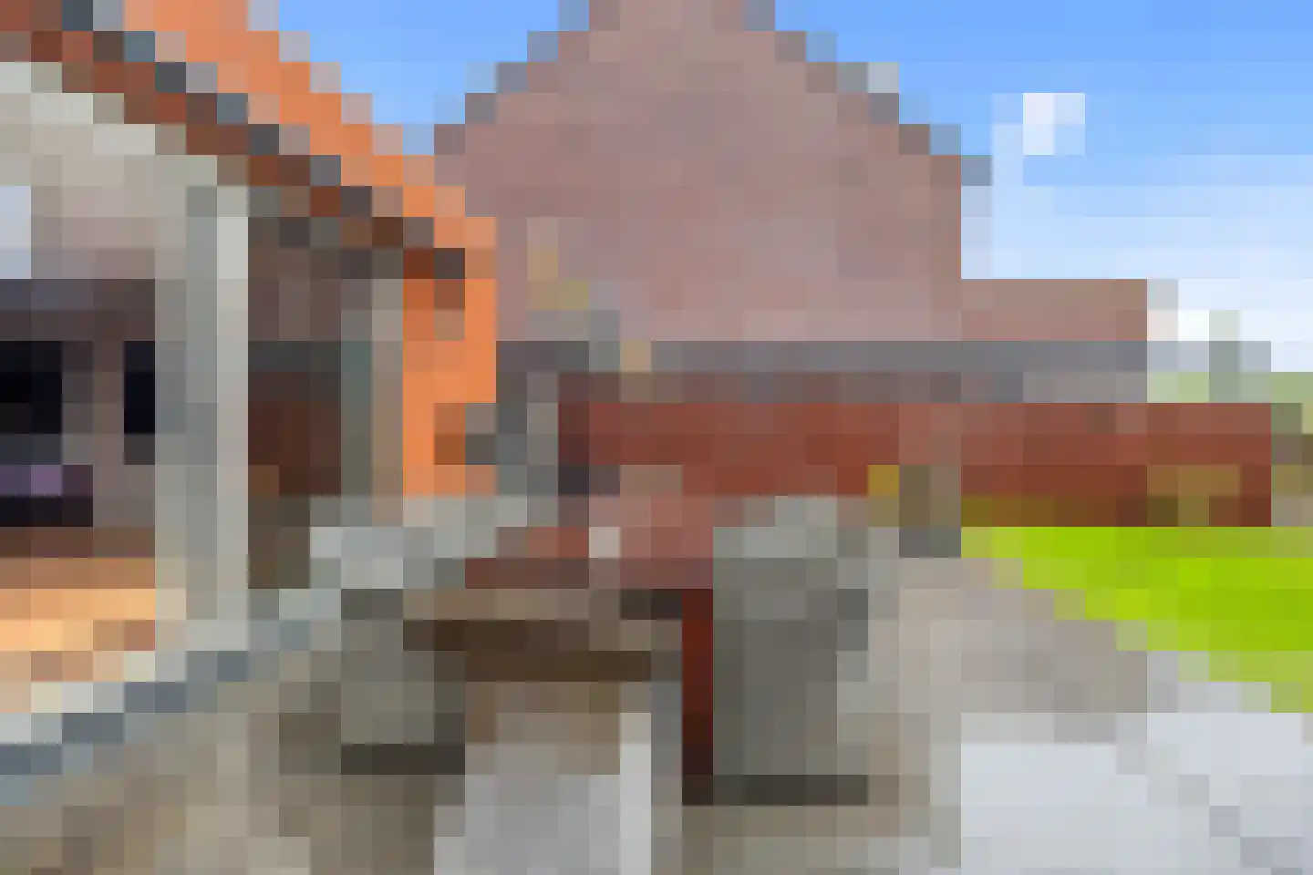 Van Veendijk 26 Den Haag thumbnail 17