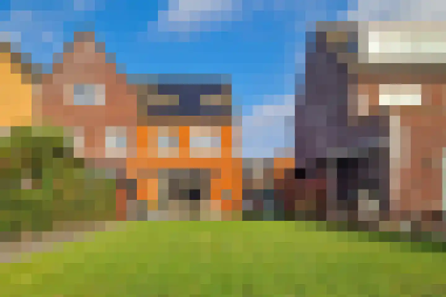 Van Veendijk 26 Den Haag thumbnail 19