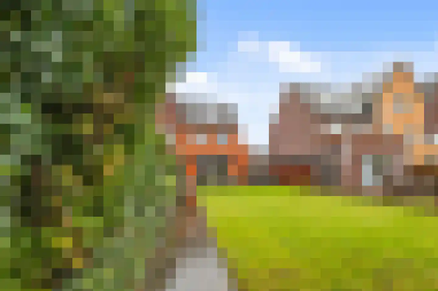 Van Veendijk 26 Den Haag thumbnail 21