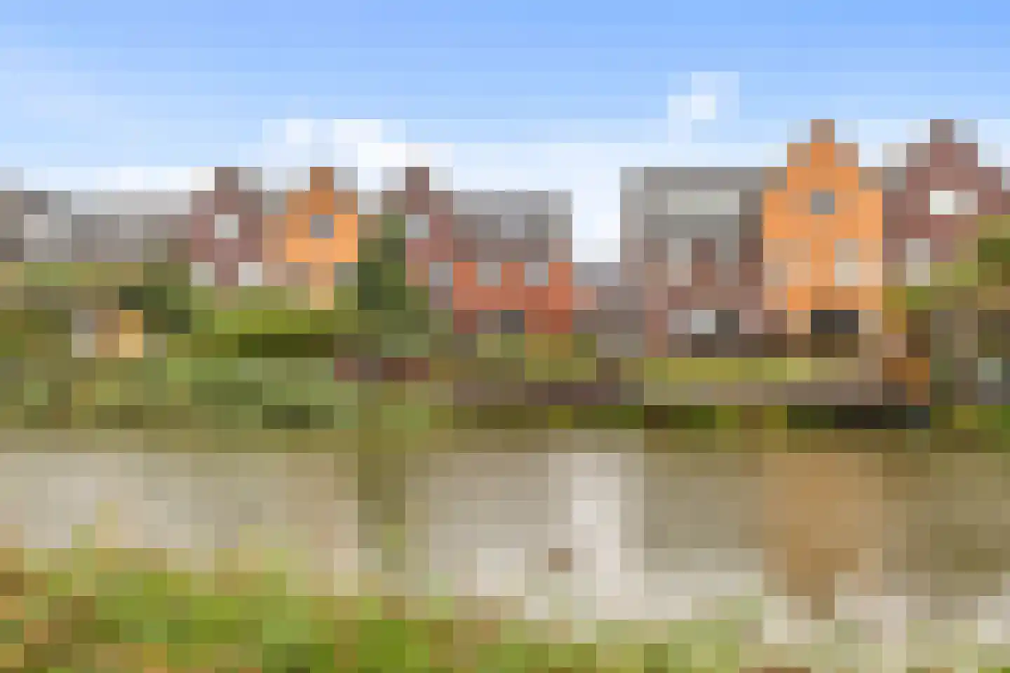 Van Veendijk 26 Den Haag thumbnail 24