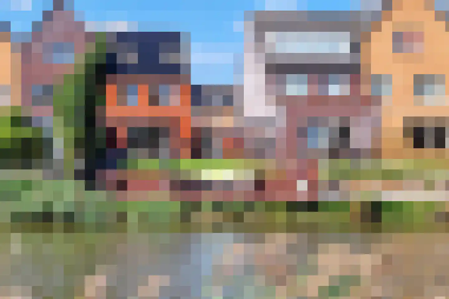 Van Veendijk 26 Den Haag thumbnail 38