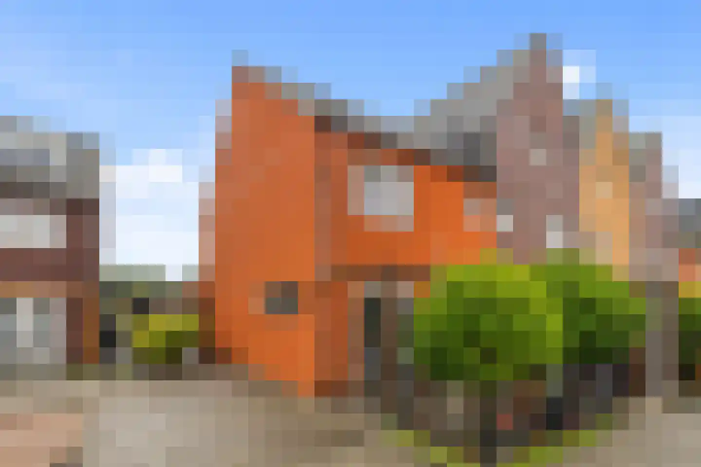 Van Veendijk 26 Den Haag thumbnail 5