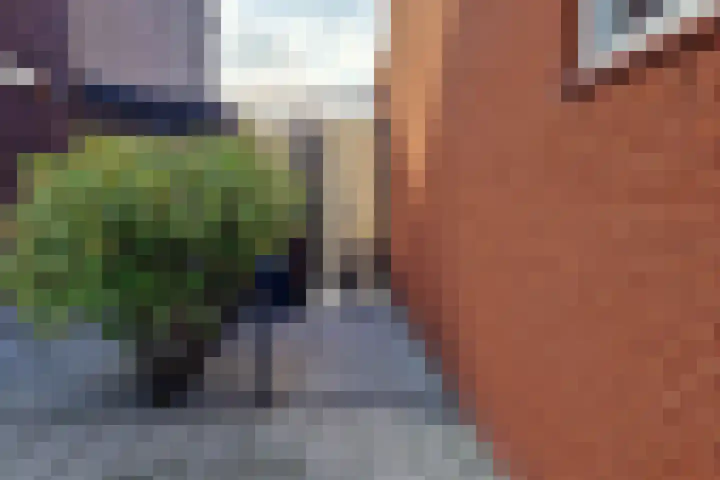 Van Veendijk 26 Den Haag thumbnail 6