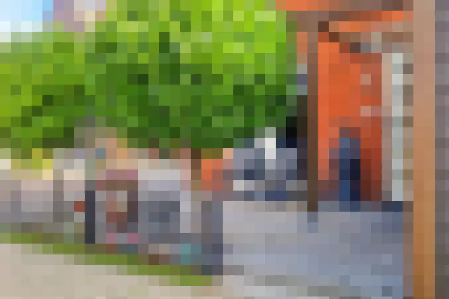 Van Veendijk 26 Den Haag thumbnail 7