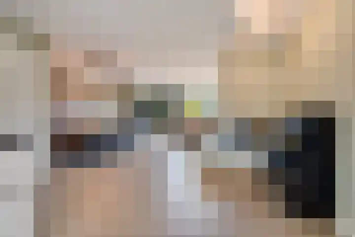 Van Veendijk 48 Den Haag thumbnail 19