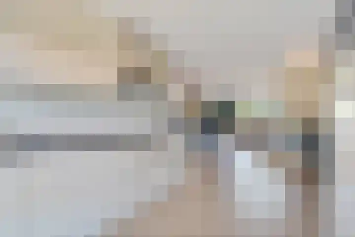 Van Veendijk 48 Den Haag thumbnail 24