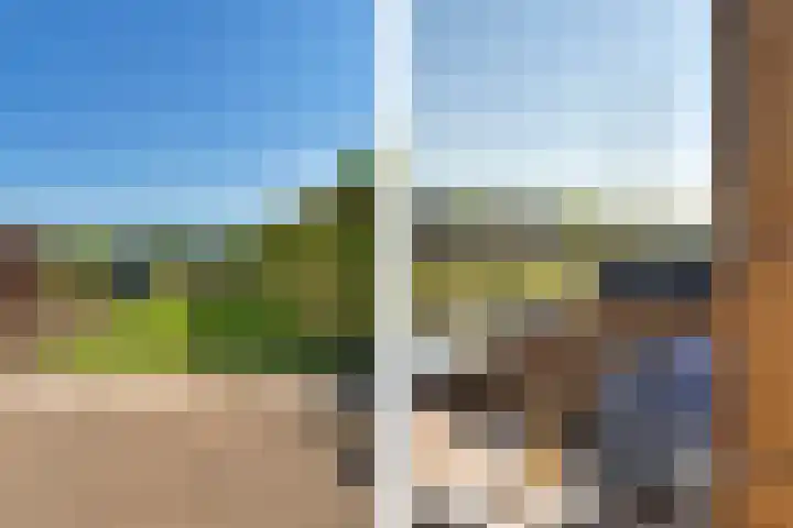 Van Veendijk 48 Den Haag thumbnail 31