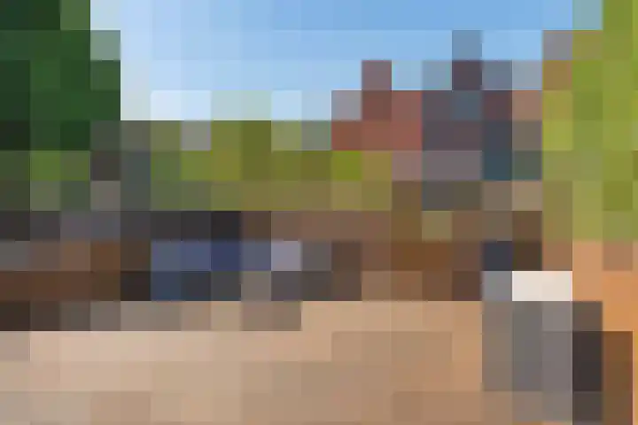 Van Veendijk 48 Den Haag thumbnail 33