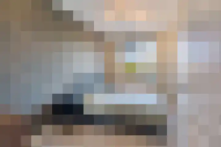 Van Veendijk 48 Den Haag thumbnail 37