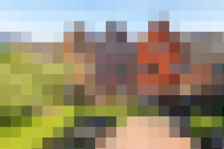 Van Veendijk 48 Den Haag thumbnail 4