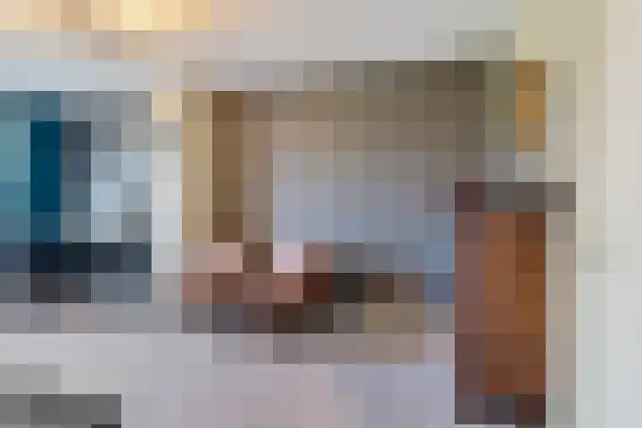 Van Veendijk 48 Den Haag thumbnail 43