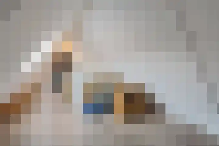 Van Veendijk 48 Den Haag thumbnail 65