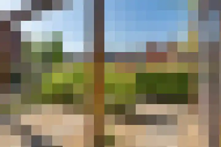 Van Veendijk 48 Den Haag thumbnail 7