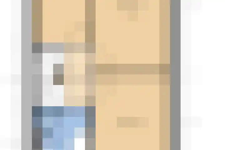 Van Veendijk 48 Den Haag thumbnail 72