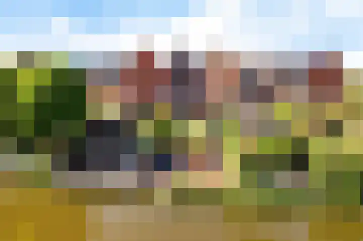 Van Veendijk 48 Den Haag thumbnail 76