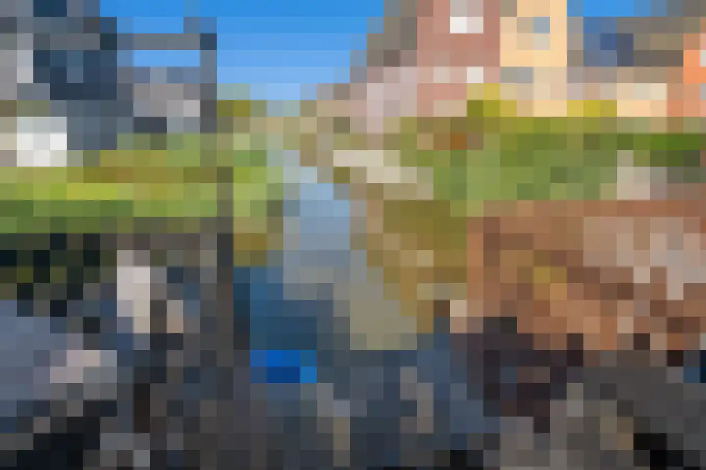 Van Veendijk 49 Den Haag thumbnail 18