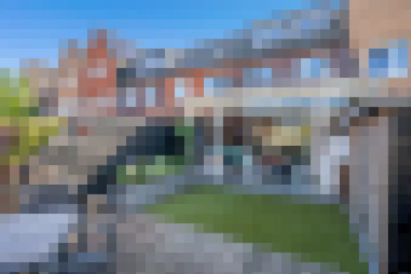 Van Veendijk 49 Den Haag thumbnail 19