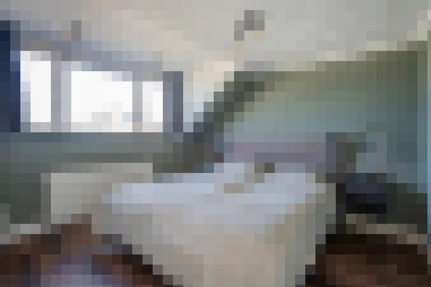 Van Veendijk 49 Den Haag thumbnail 33