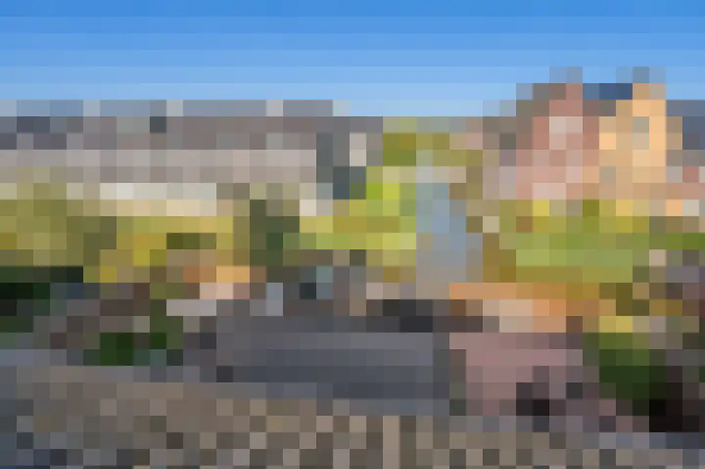 Van Veendijk 49 Den Haag thumbnail 34