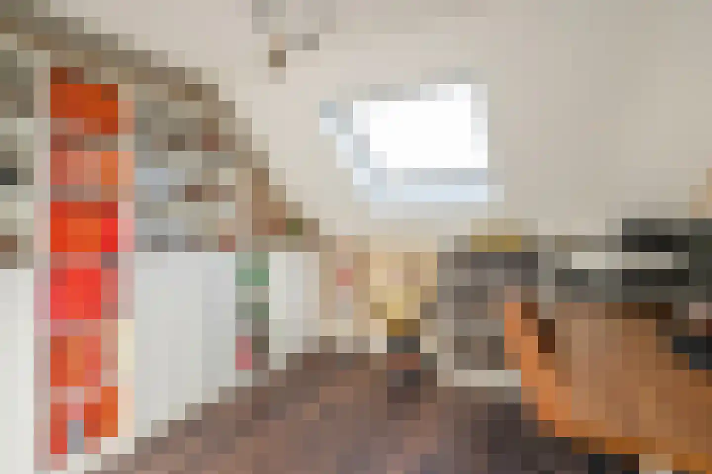 Van Veendijk 49 Den Haag thumbnail 36