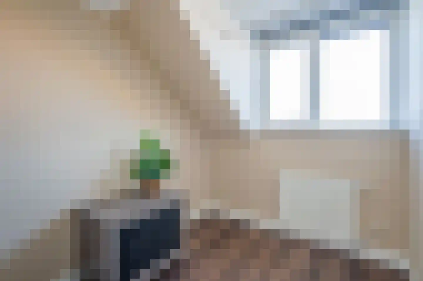 Van Veendijk 49 Den Haag thumbnail 37