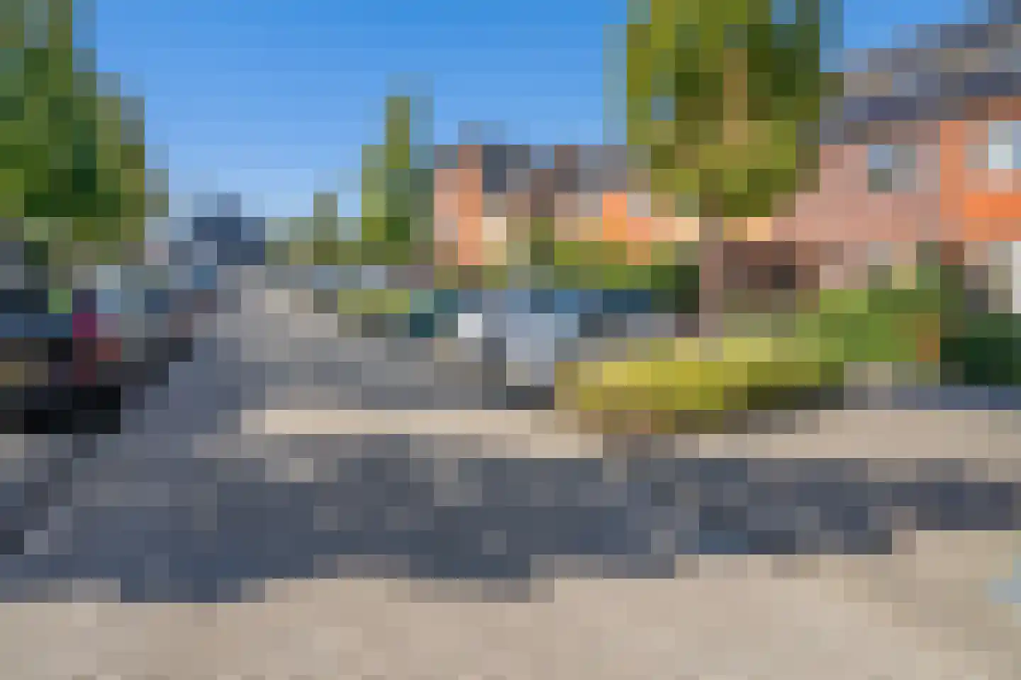 Van Veendijk 49 Den Haag thumbnail 39