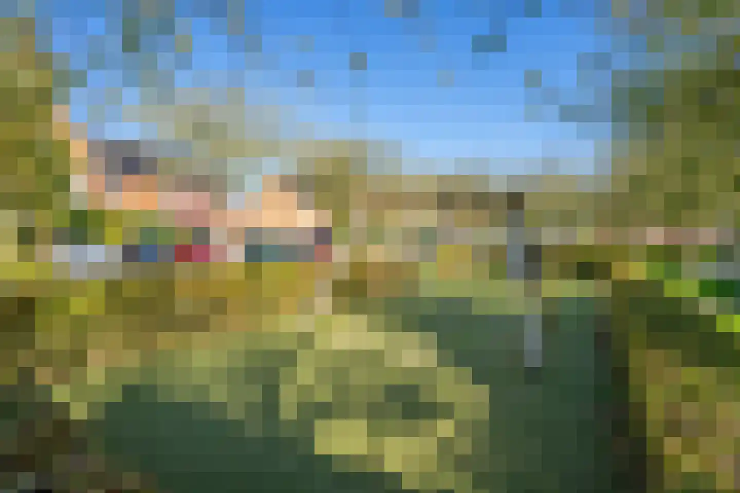 Van Veendijk 49 Den Haag thumbnail 40
