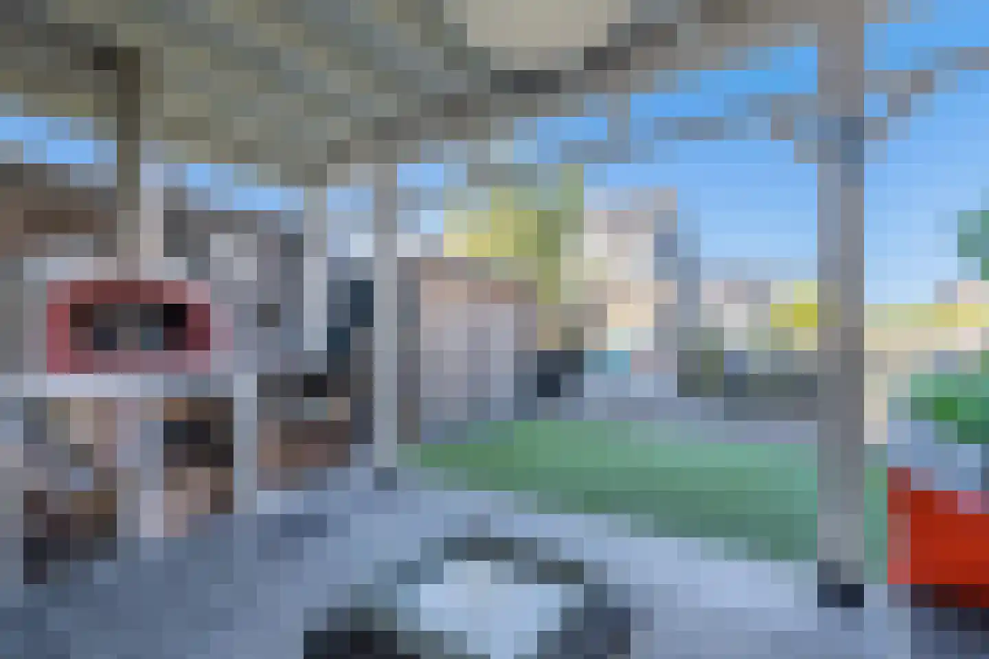 Van Veendijk 49 Den Haag thumbnail 5